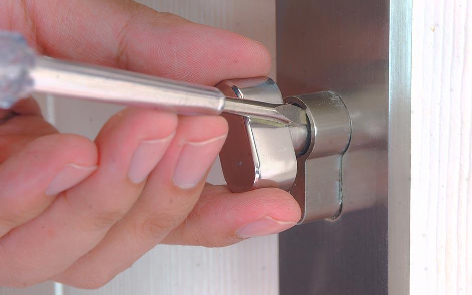 professionnel serrure porte blindee Martigues