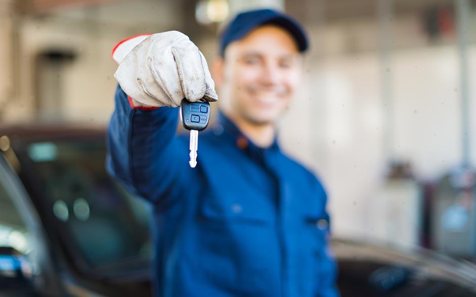 professionnel serrure porte blindee Martigues
