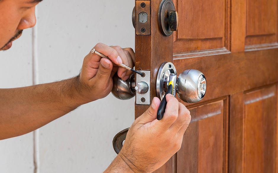 professionnel serrure porte blindee Martigues